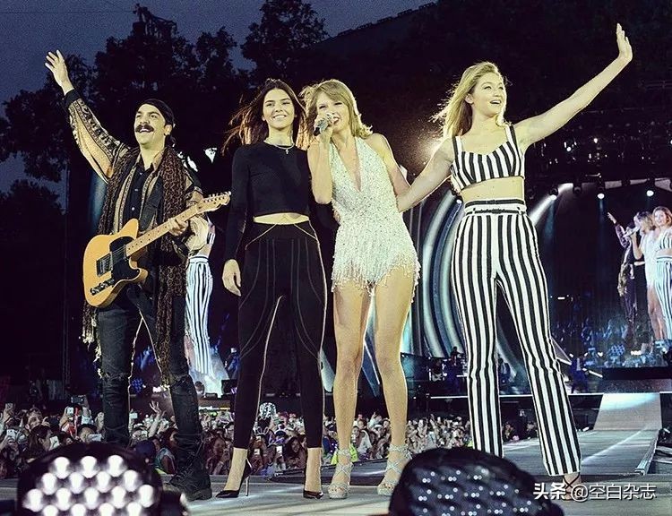 不做数据不打榜,不做数据不打榜的人