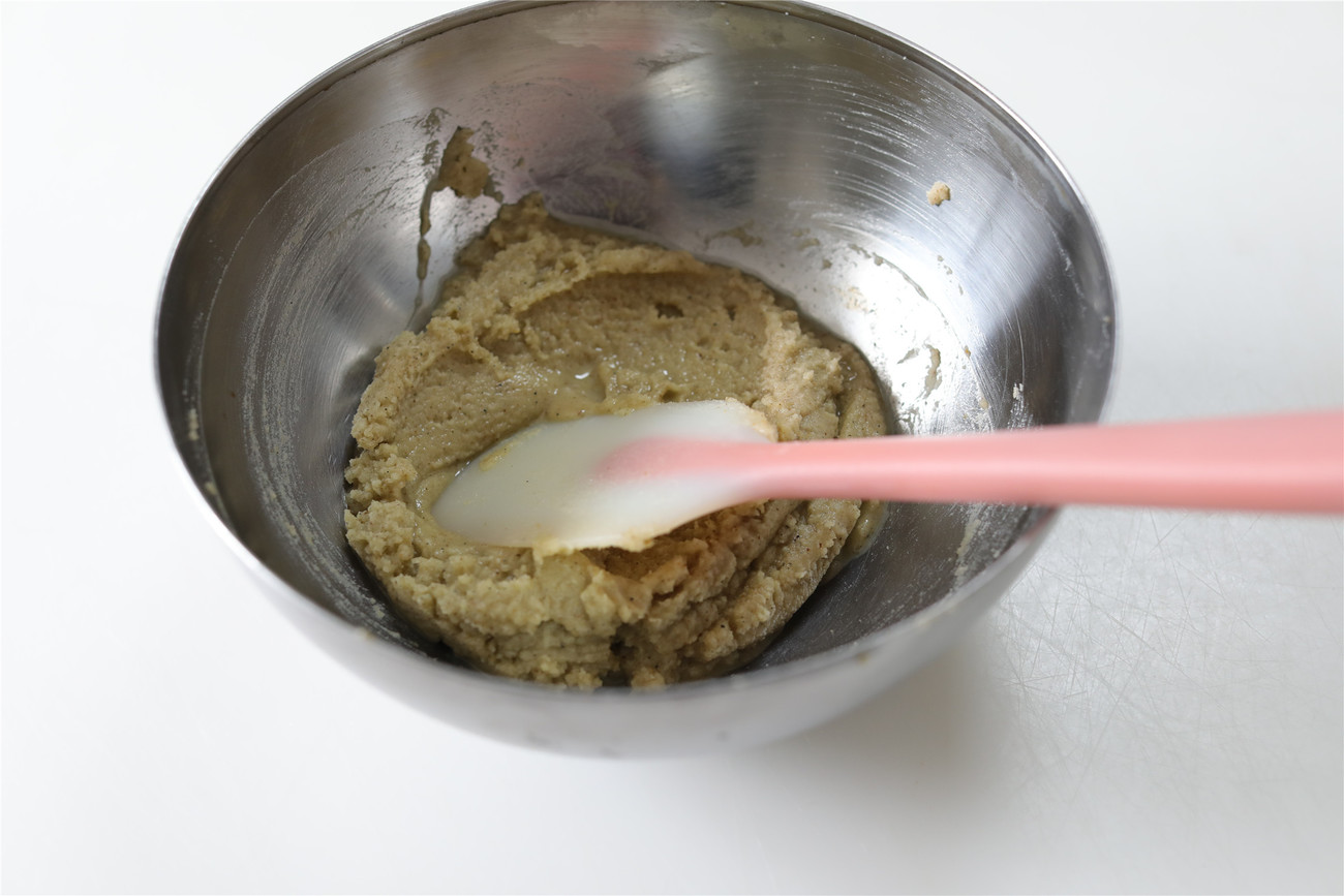 教你20种饼的做法不需发面,教你7种饼的做法一周不重样