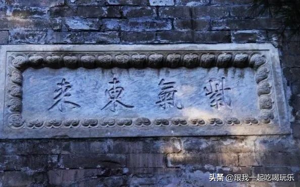 沈阳故宫最好的三件文物,走进沈阳故宫