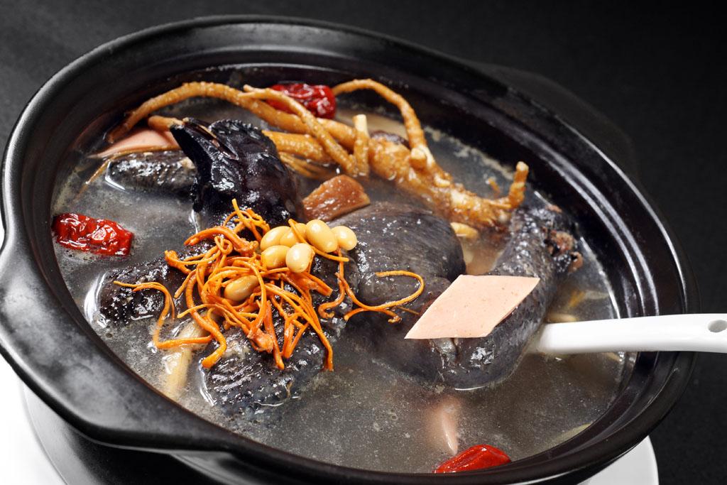 23岁女性一般会得什么妇科病,未婚少女警惕5种妇科病