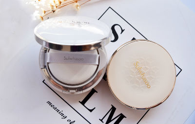 好用的cc气垫推荐,好用的气垫遮瑕保湿效果好的推荐