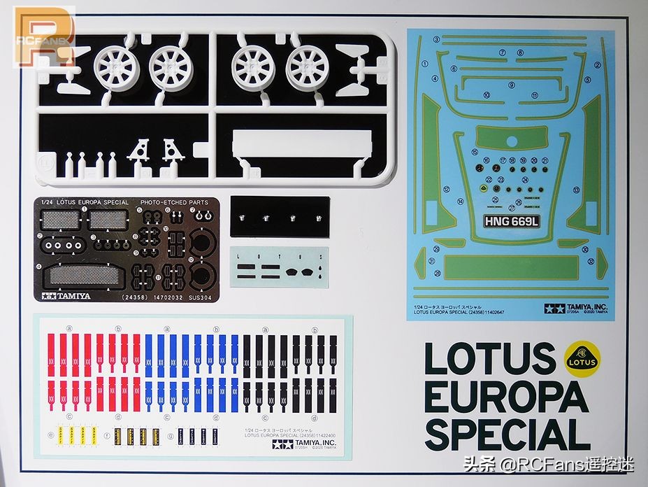tamiya最新视频,tamiya将推出新款静态模型
