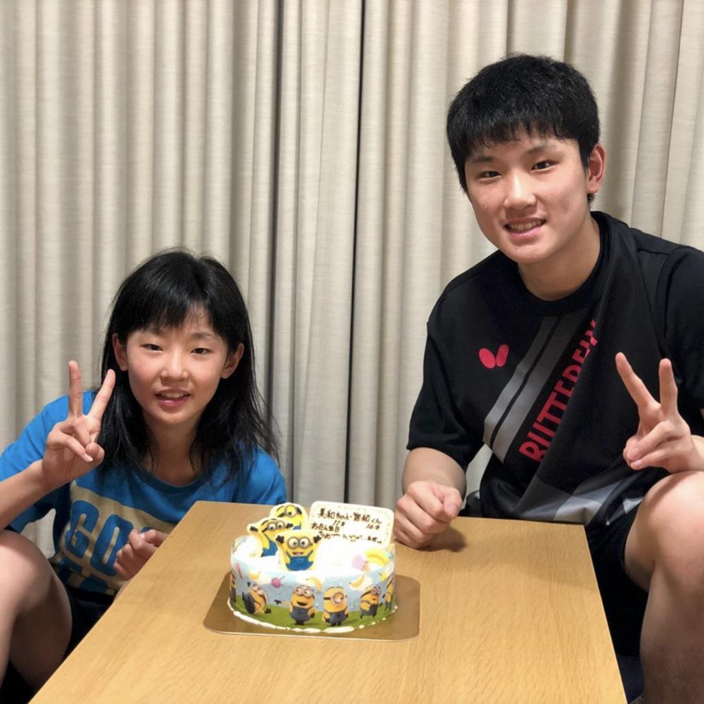 绂忓師鐖变腑鍥戒箳涔撶悆鍥㈠疇,涔掍箵鐞冪鍘熺埍鍥㈠疇