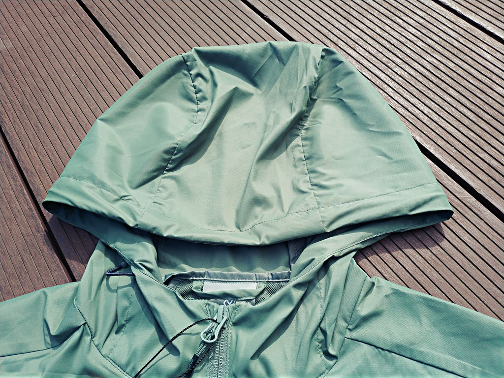 再次刷新了我的认知,再次刷新我对世界的认知