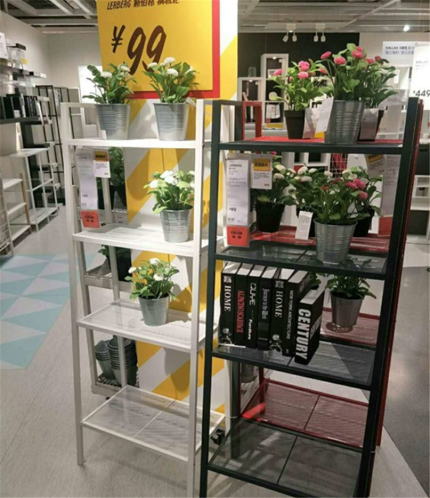 宜家买什么家具最好,在宜家购买什么家具好