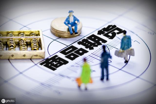 我国原油期货合约特点,鸡蛋期货8月合约的特点