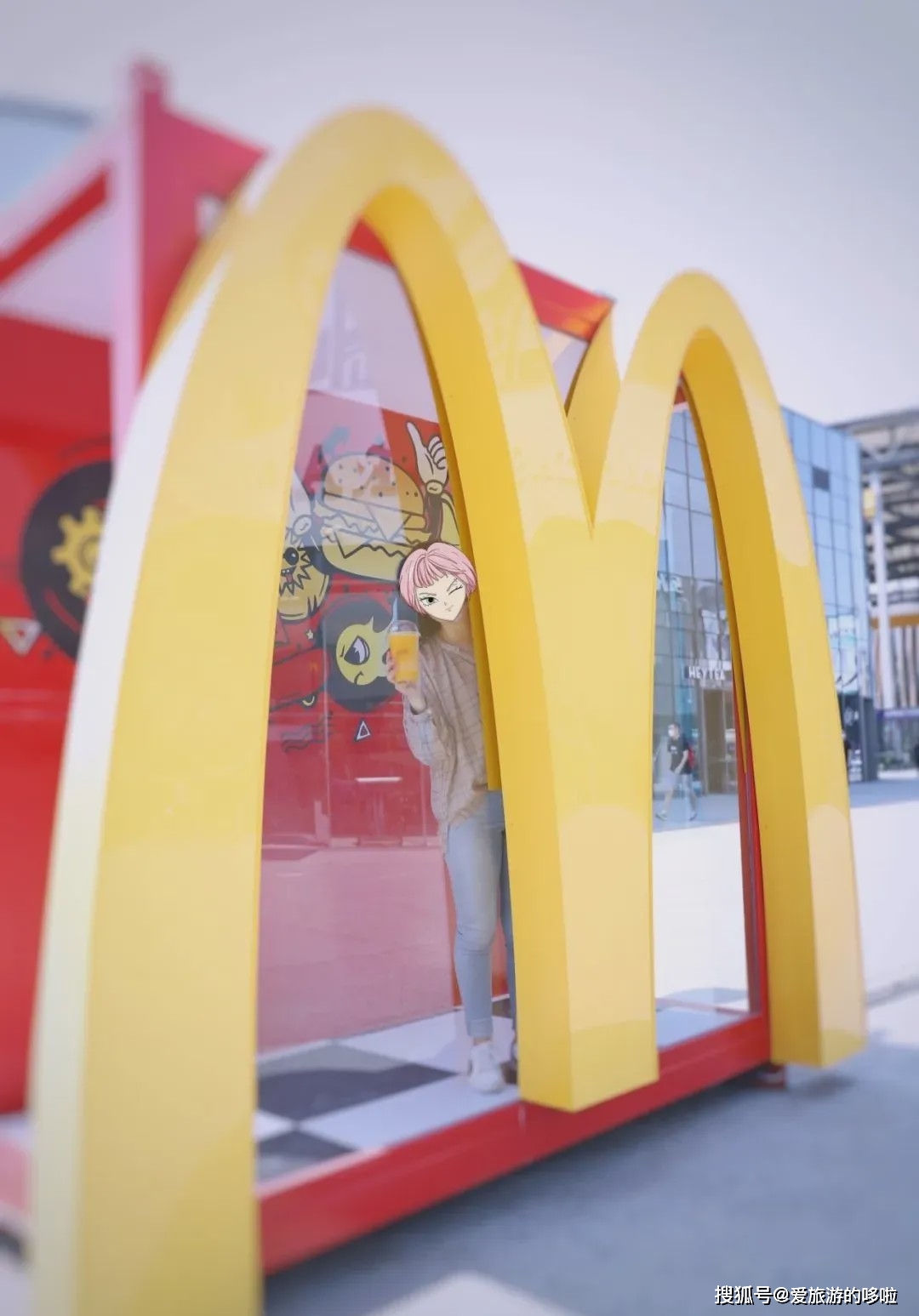 kfc鍏,kfc鍏鍜栧暋