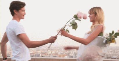 狂虐单身汪!郑州网红购物中心520送礼指南来啦!