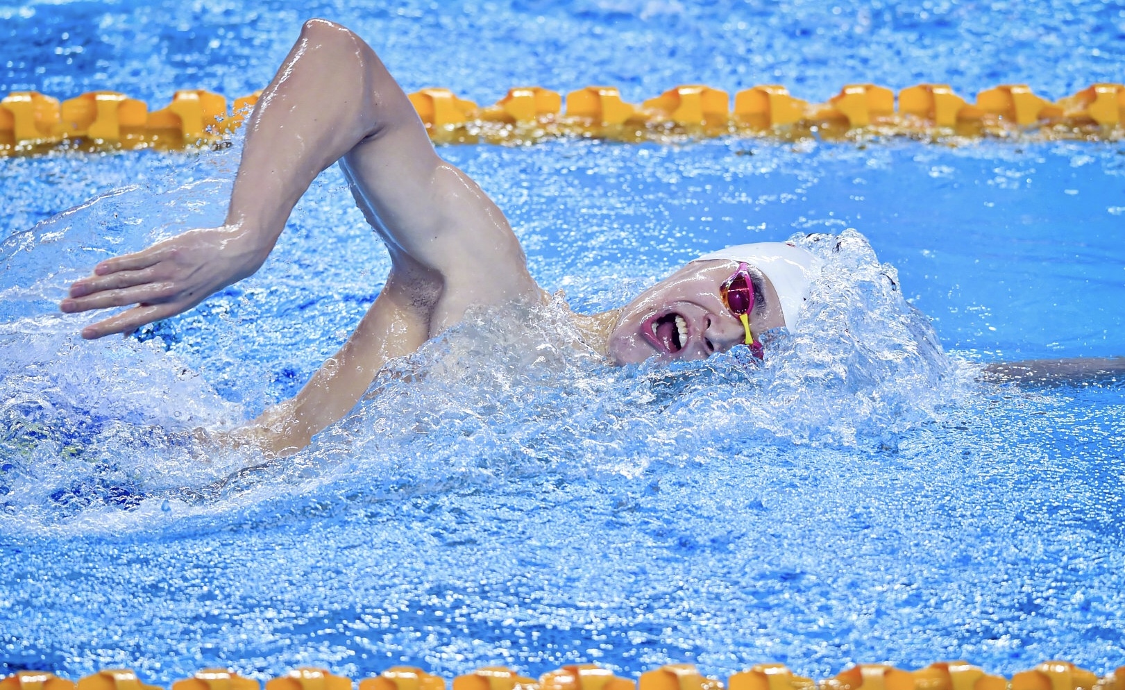 孙杨被禁赛8年我们将会失去什么,孙杨被禁赛8年具体情况