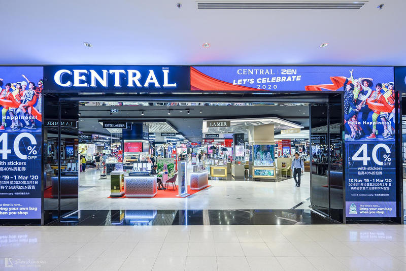 手握这份曼谷攻略玩转不用愁,泰国曼谷吃喝玩乐全攻略