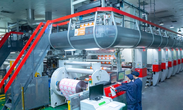 宏胜饮料集团视频,宏胜饮料集团怎么发展起来的