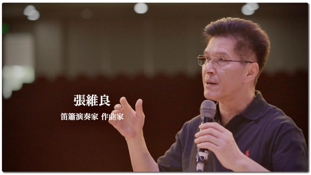 张维良唱歌视频,张维良演唱