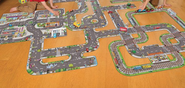 儿童益智玩具网红玩具6-10岁,6-10岁儿童益智玩具爆款推荐