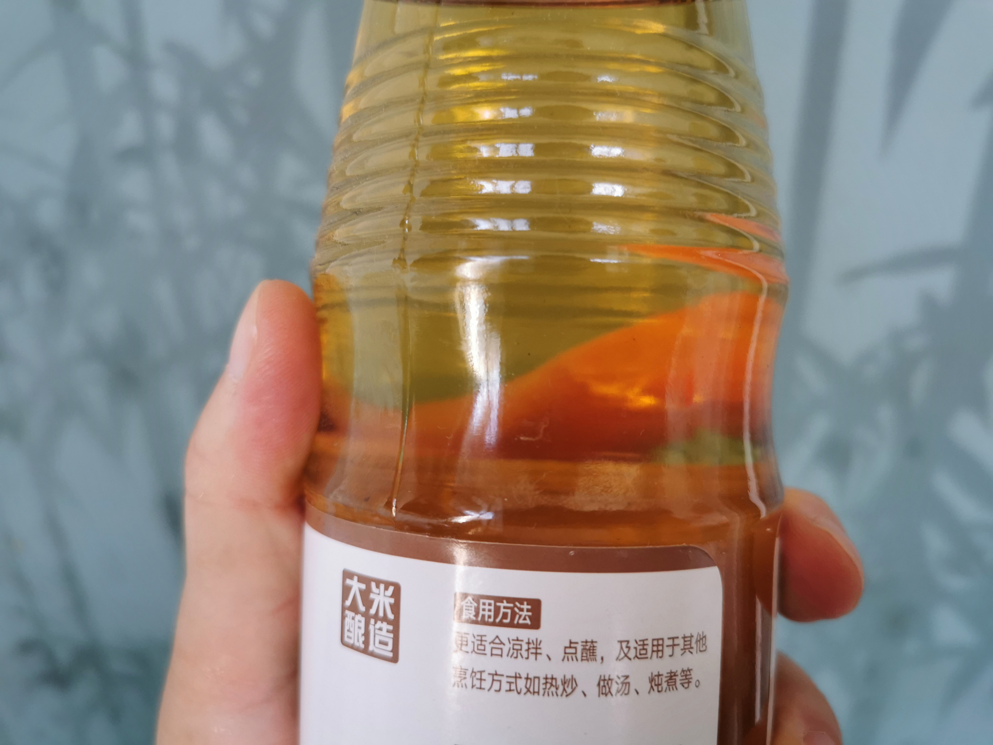 白醋陈醋香醋米醋的区别,白醋米醋老陈醋香醋区别