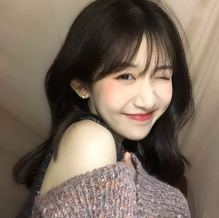 娇兰哪款口红好看又持久,适合日常的娇兰口红