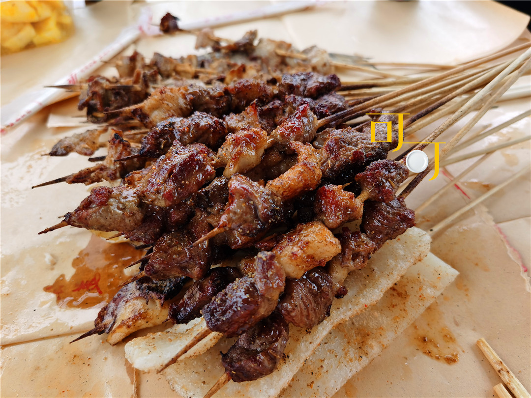 五一玩东钱湖,五一东钱湖游玩视频