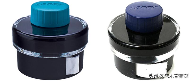 德国的文具品牌排行,德国著名文具