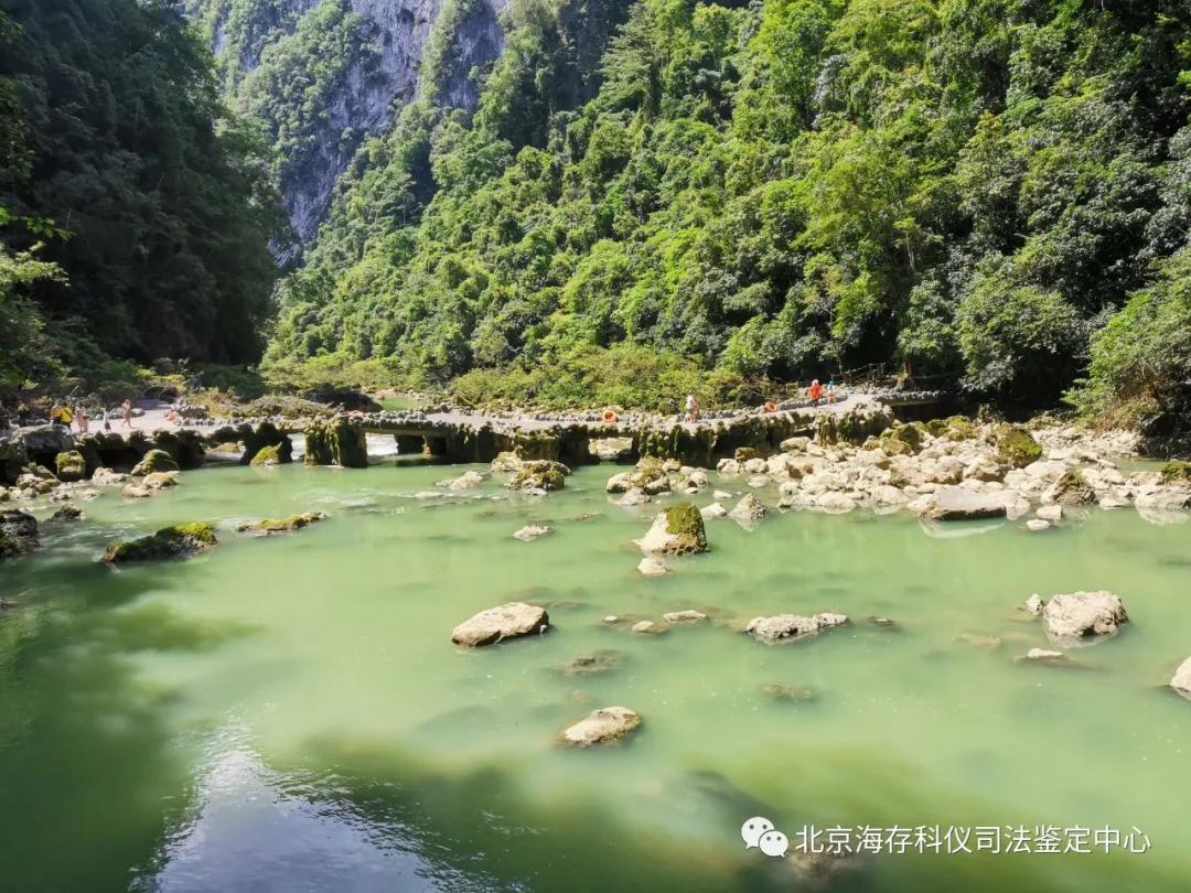 对网瘾少年该怎么管教,网瘾问题少年教育