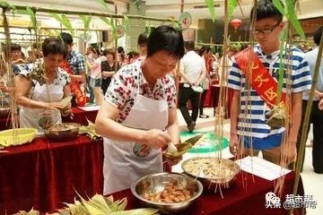 端午节促销营销方案,端午节日营销方案