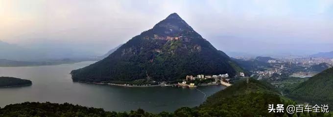 福耀玻璃曹德旺上市,福耀玻璃曹德旺上九华山