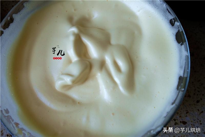 如何做杯子蛋糕好吃,5分钟就可以做好的杯子蛋糕