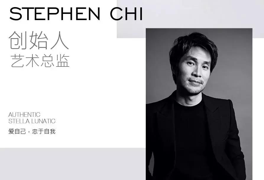 售卖假冒名牌服装一万元,卖了价值280元假冒品牌产品