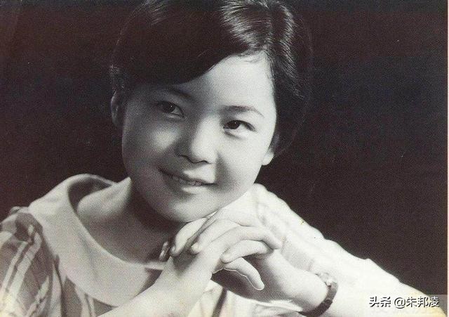 邓丽君老家河北大名打造丽君小镇!建邓丽君祖居,成大妈打卡地