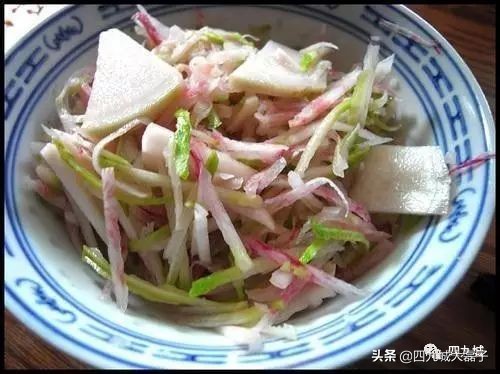 北京人年夜饭菜,北京人过年吃什么菜最好