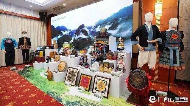 广西河池长寿新闻,河池是中国第一个长寿市吗