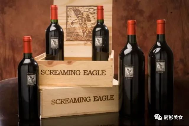 世界最贵的红酒品牌排行榜,世界最贵红酒排行榜前十名