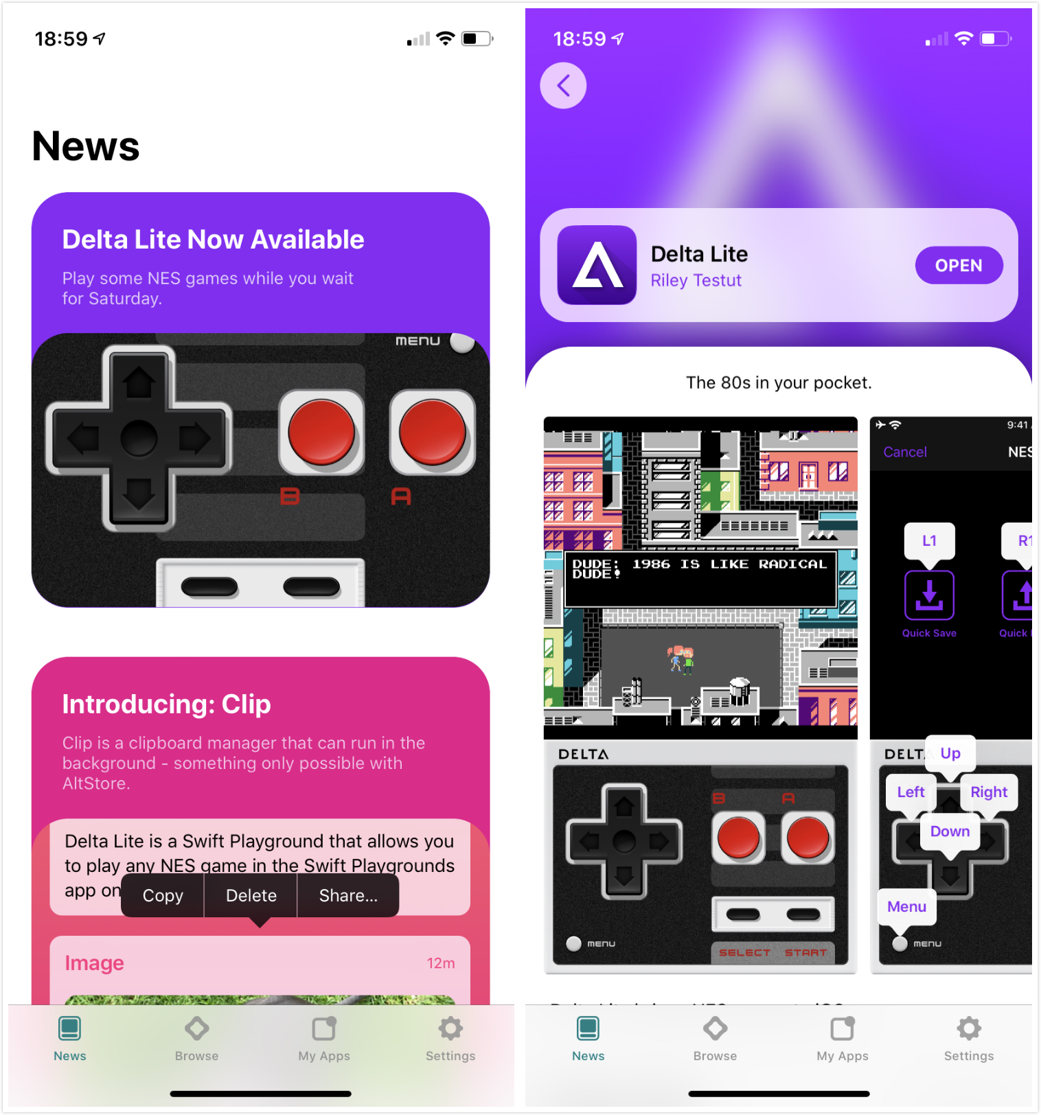 iphone在哪玩超级玛丽,苹果手机什么软件可以玩超级玛丽