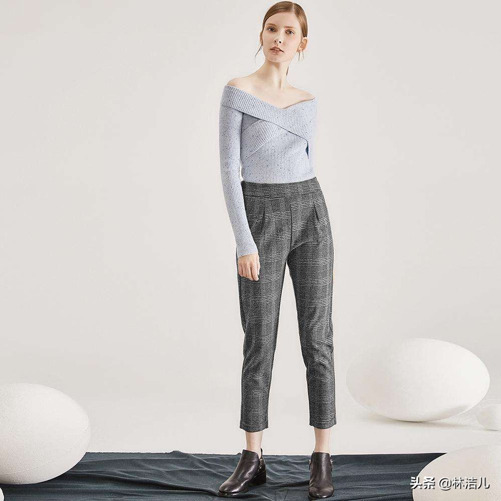 大腿粗小腿粗怎么通过运动改善,大腿粗小腿细怎么办