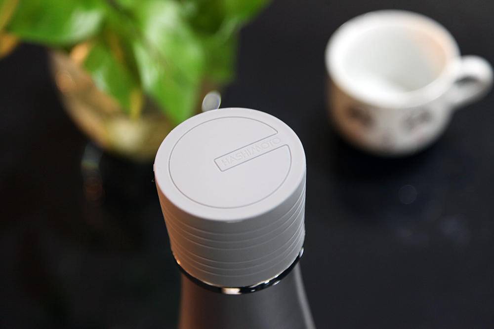 随身携带的喝水杯,随身携带烧水神器