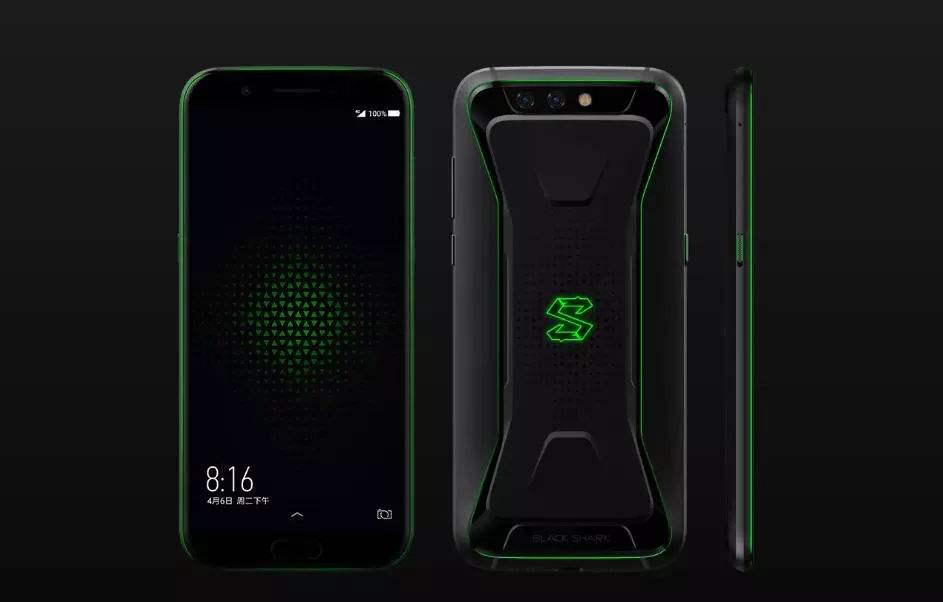 未来十年智能电视产业前景,智能电视的未来发展