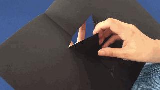 盘点那些老师收到的教师节礼物,让老师哭的独一无二的教师节礼物