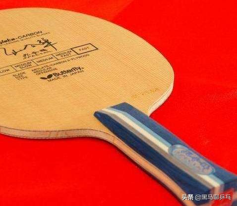 「速评3+1」第三期：AIBISS，诡胶王，庄限量，车秀英等