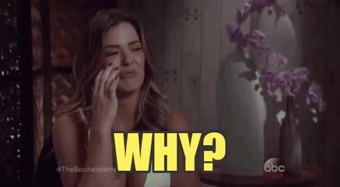 读者来稿|这是我过去一年买得最瞎的30件东西