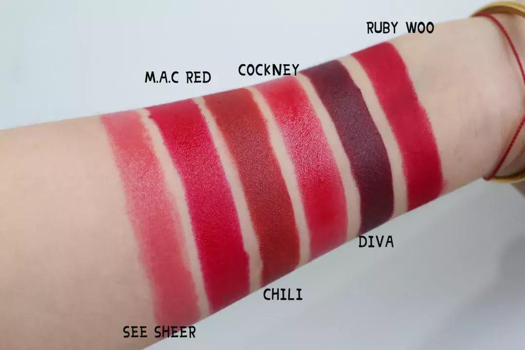 平价彩妆推荐学生党,买什么化妆品不踩雷的好用