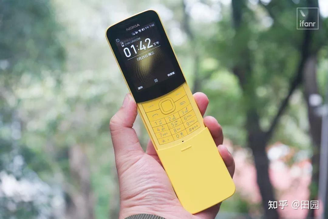 现在老人家用什么样的智能手机,2023年老人智能手机