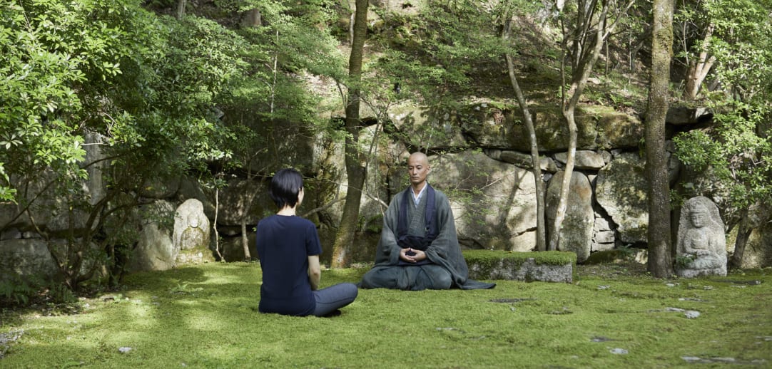 京都安缦多少钱,京都柏悦跟安缦
