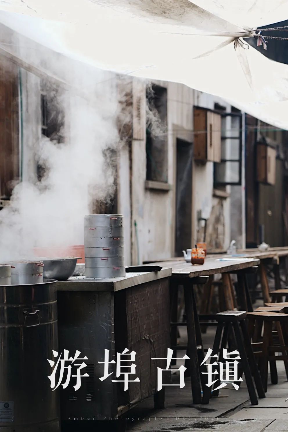 浙江特色美食小吃推荐,浙江美食口味特色