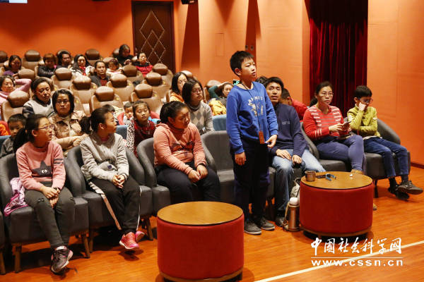 宇宙的奥秘科普书籍,适合学生看的宇宙科普知识