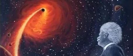 黑洞新闻最新视频,黑洞新闻评论