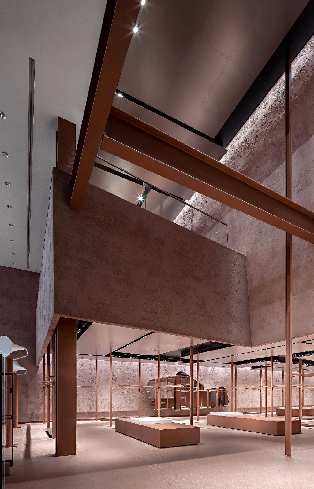 涓滀粨ur鎴愰兘,涓滀粨鏂颁綔棣栧彂