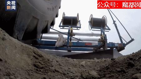 *辱侮**中国！HM、优衣库、ZARA、耐克、阿迪达斯等引公愤