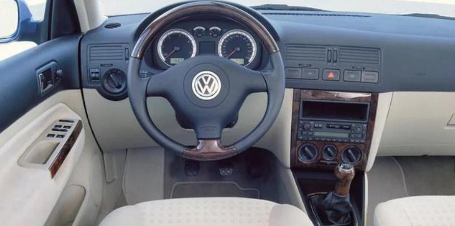 第一代宝来是哪款捷达,第一代宝来能买吗