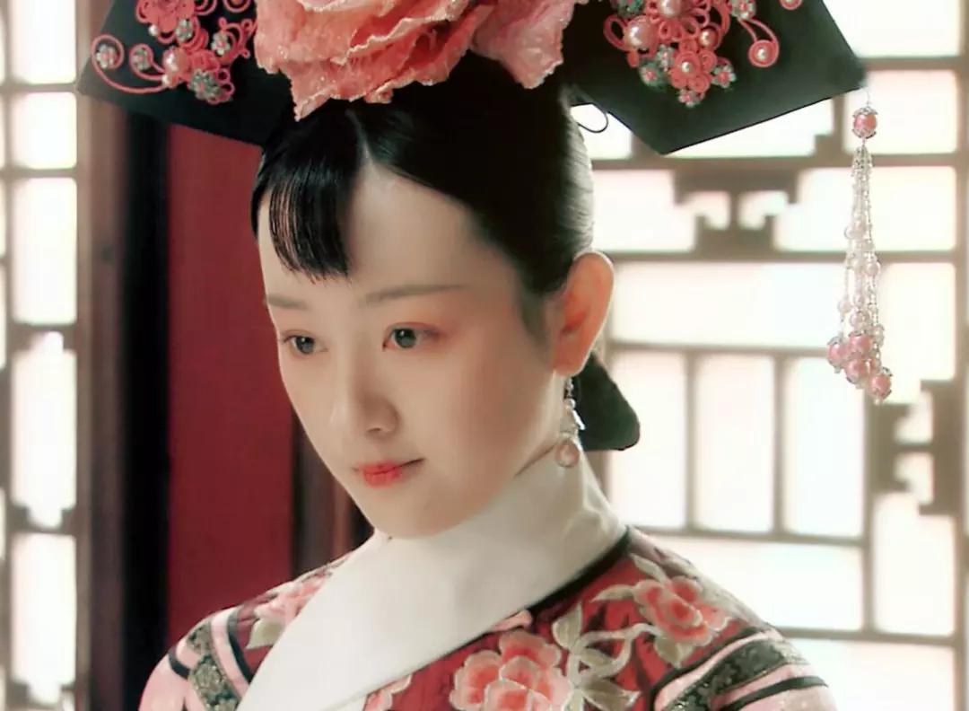 女星因渣男老公自杀：他明明那么坏，你怎么就放不了手？