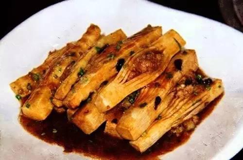 贺州添添美食,贺州十大美食