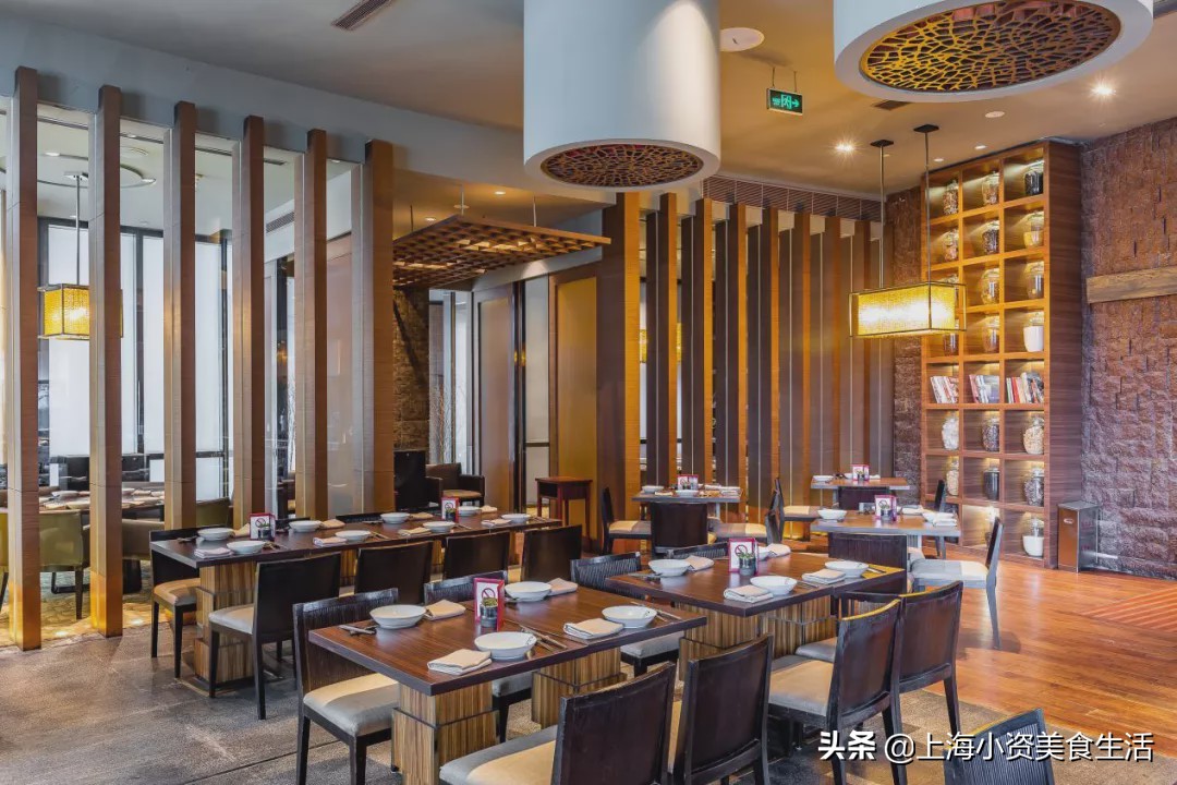 魔都薅羊毛日记,2022魔都高段位薅羊毛指南