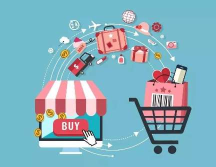 双十一网购注意哪些问题?小心被假冒伪劣骗,消费维权攻略来了